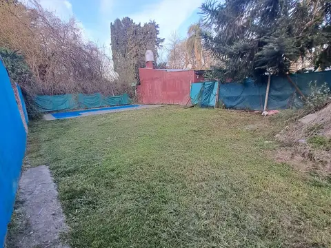 Terreno en venta de 200m2 en Jose C Paz, GBA Norte