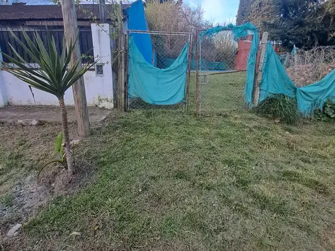 Terreno en Venta en Rincón De Tortuguitas, USD 21.000
