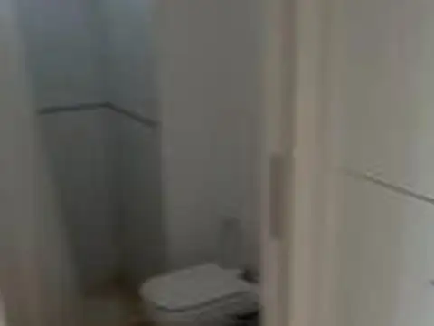 Departamento en Venta en Martinez Santa Fe / Fleming, USD 175.000