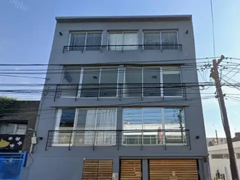 Saenz Valiente Benjamín al 200