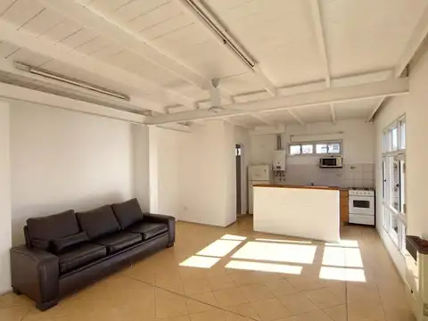 Departamento en Alquiler en Centro, $ 780.000