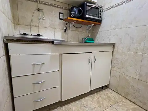 Departamento en Venta en Otro, USD 44.000