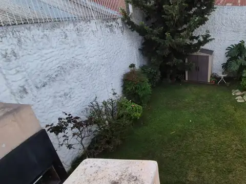 Depto Tipo Casa en Venta al Norte