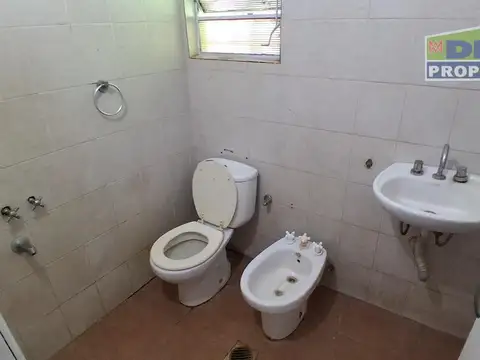Casa en Alquiler 30 años