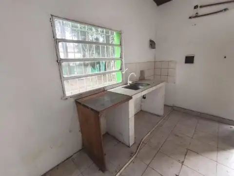 Casa en Alquiler 30 años