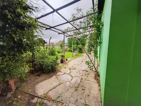Casa en Alquiler en Pablo Nogues, USD 450