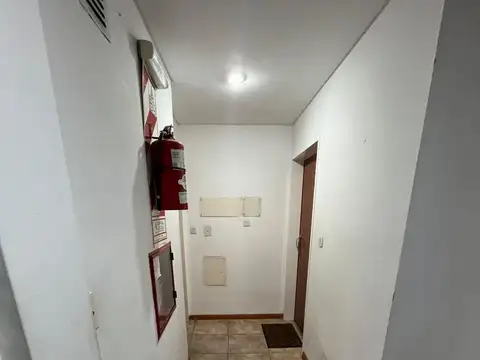 Departamento en Alquiler 18 años