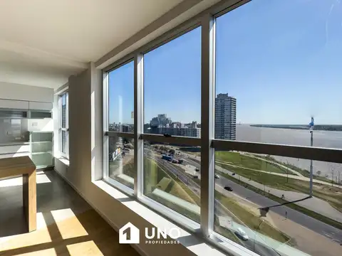 Departamento en Venta en Puerto Norte, USD 680.000