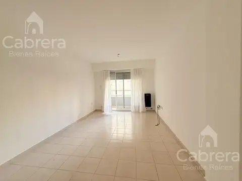 Departamento en Alquiler en La Plata, $ 700.000