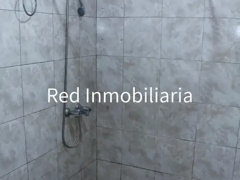 Depto Tipo Casa en Venta de 2 ambientes
