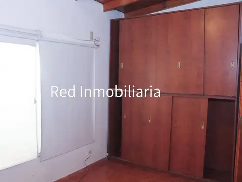 PH 2 AMBIENTES CON PATIO – APTO CRÉDITO – SIN EXPENSAS