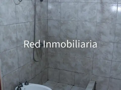 Depto Tipo Casa en Venta en Villa Sarmiento, USD 47.500