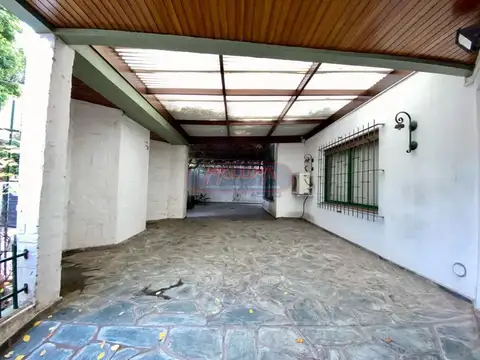 Casa en Venta de 1 dormitorio