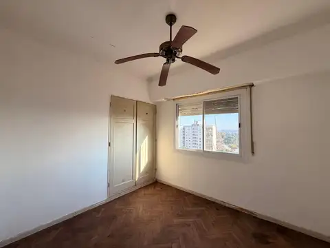 Departamento en Venta en Villa Celina, USD 70.000