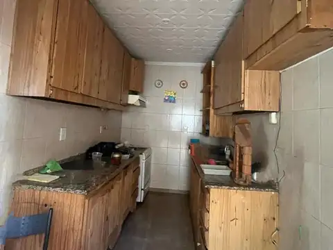 Casa en Alquiler en Rosario, $ 450.000