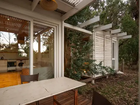 Casa en Venta al Oeste
