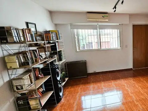 Casa en Venta en Villa Urquiza, USD 315.000