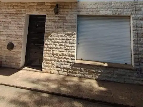 Duplex En Alquiler Wenceslao Tejerina 2400