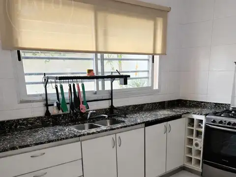 Casa en Alquiler en Los Cedros, $ 1.700.000