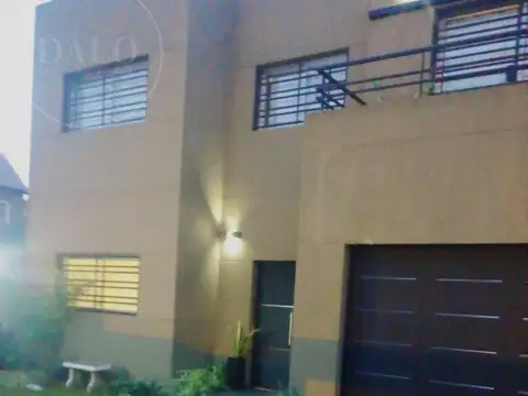 APTO CREDITO CASA EN QUILMES OESTE ALQUILER CON OPCION DE COMPRA