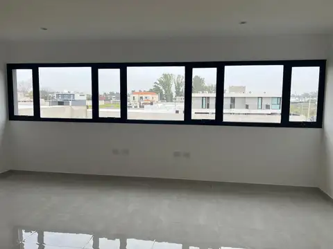 131 entre 505 y 506 Piso  Opcional  Ingrese el piso  1 Depto.  Opcional  Ingrese el depto  8 100