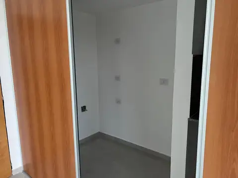Oficina en Venta A Estrenar