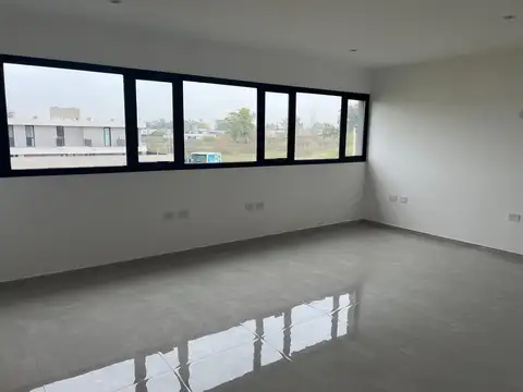 Oficina en Venta en Joaquín Gorina, USD 63.500