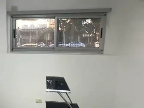 Oficina en Alquiler al Oeste