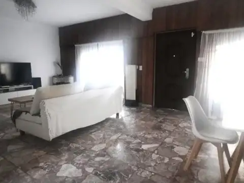 Casa en Venta en Villa Lugano, USD 249.000