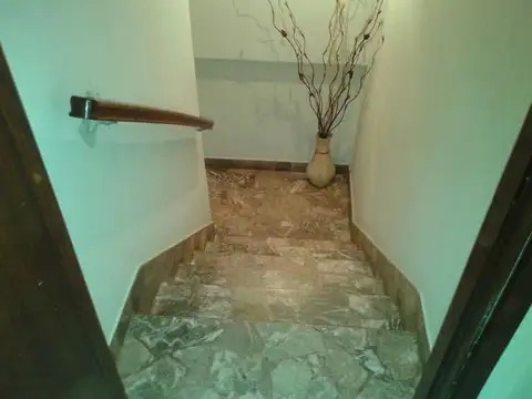 Casa en Venta 26 años