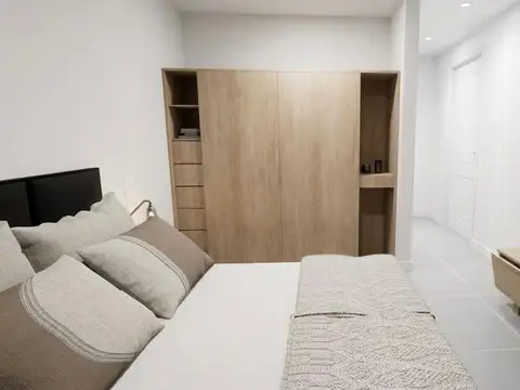 Departamento en Venta Apto profesional
