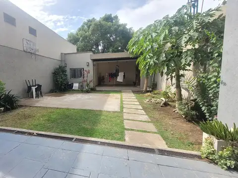 Casa en Venta en Ituzaingo Sur, USD 270.000