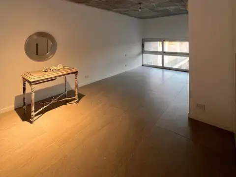 Departamento en Alquiler 3 años