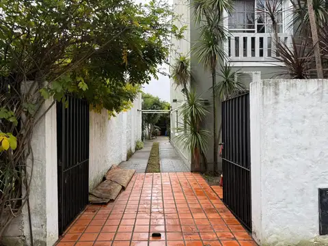 Casa en Venta en Pacheco Sur, USD 235.000