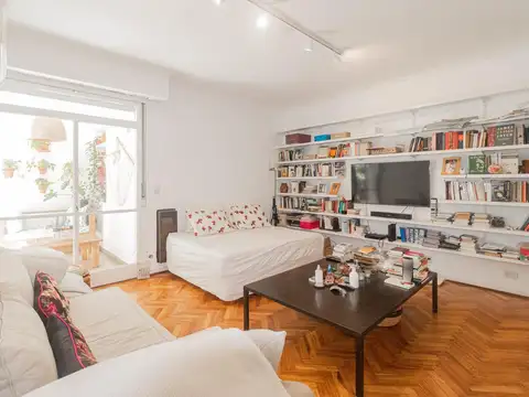 Departamento en Venta en Martinez Vias / Santa Fe, USD 319.000