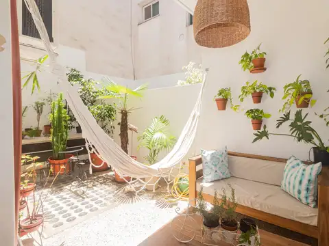 Departamento en Venta Apto profesional