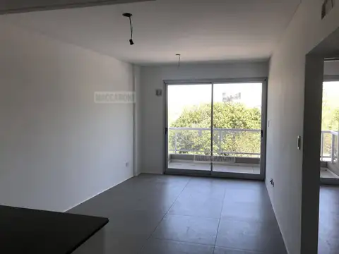 Departamento en Alquiler 2 años