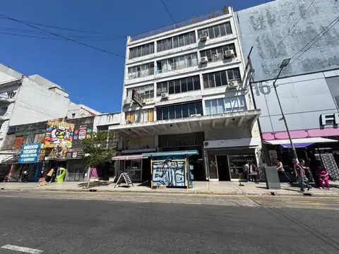 Oficina en Alquiler en Centro, $ 330.000