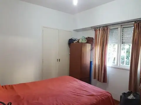 Departamento en Venta 30 años