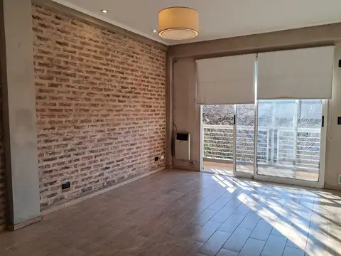 Departamento - Gualeguaychu