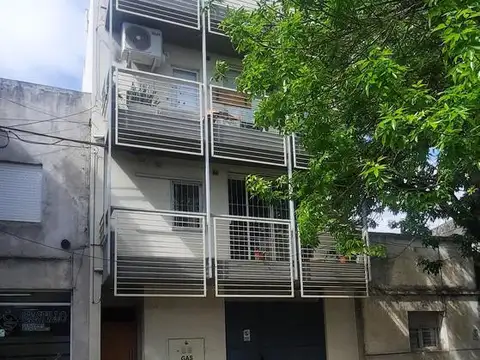 San Juan al 1000