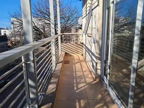 Departamento - Gualeguaychu