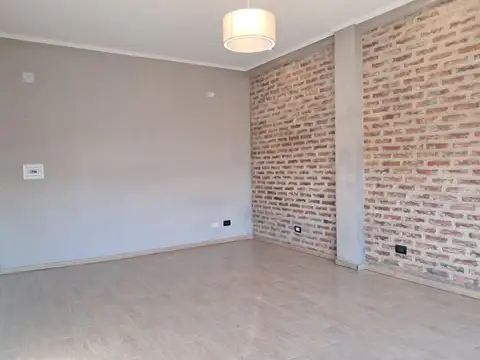 Departamento en Alquiler en Gualeguaychu, $ 450.000