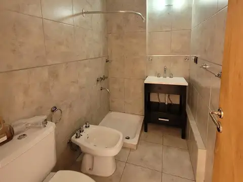 Departamento - Gualeguaychu