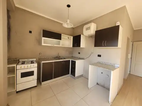 Departamento en Alquiler 10 años