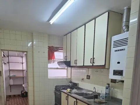 Franklin Delano Roosevelt 5000