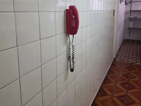 Departamento en Alquiler de 4 ambientes