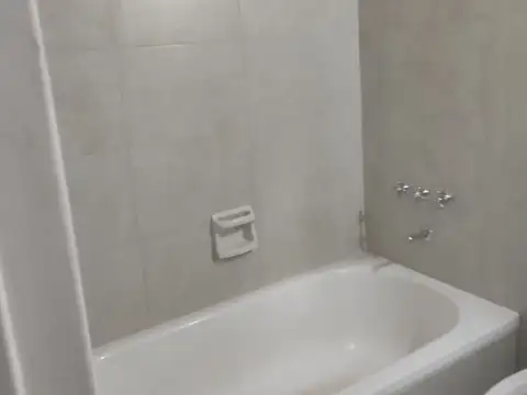 Departamento en Alquiler 40 años