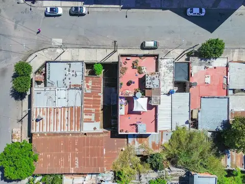 VENTA | Terreno en Alto Gorriti