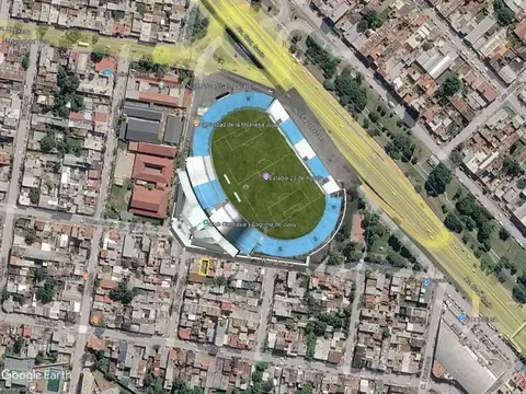 HUMAHUACA  98